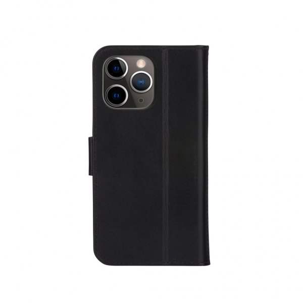 dbramante1928 iPhone 13 Pro Max Cover Copenhagen Slim Sort