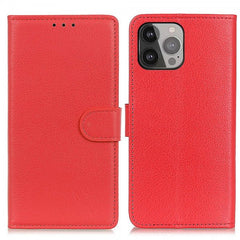 iPhone 13 Pro Max Etui