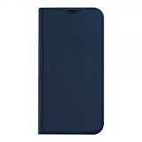 Dux Ducis iPhone 13 Pro Max Cover Skin Pro Series Blå