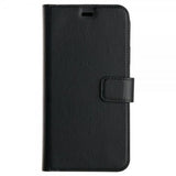 Xqisit iPhone 13 Pro Max Cover Slim Wallet Selection Sort