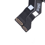 iPhone 13 Pro Max Frontkamera Modul