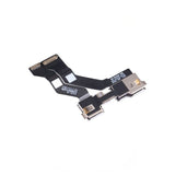 iPhone 13 Pro Max Frontkamera Modul