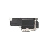 iPhone 13 Pro Max Højttaler