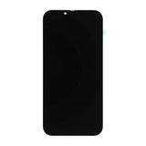 iPhone 13 Pro Max OLED-skærm original - Sensor diagnostik