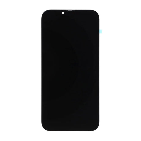 iPhone 13 Pro Max OLED-skærm original - Sensor diagnostik