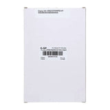 iPhone 13 Pro Max OLED-skærm original - Sensor diagnostik