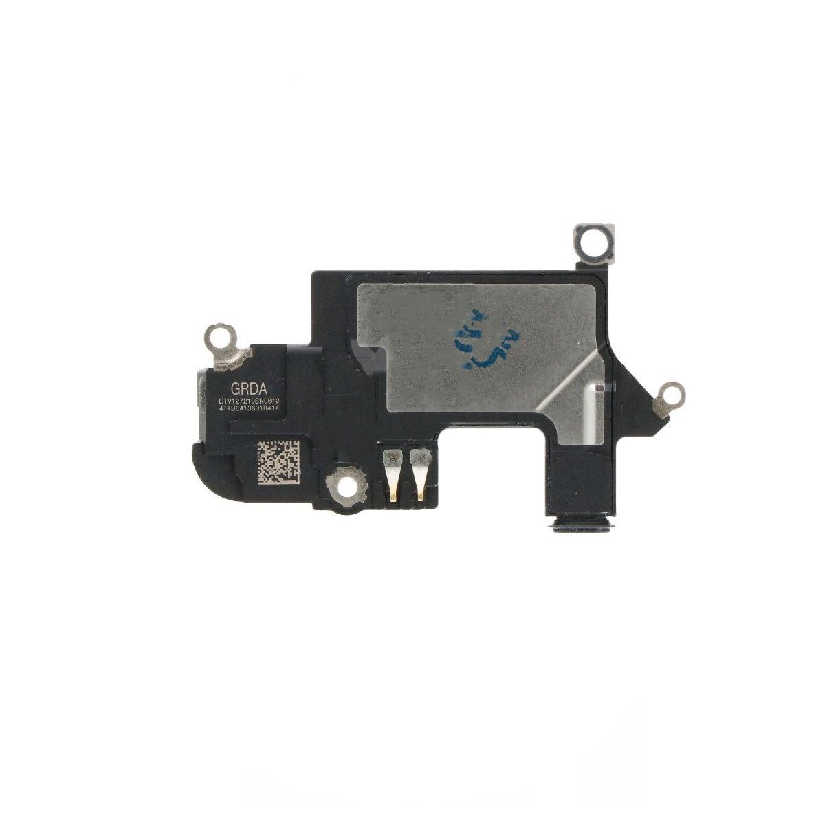 iPhone 13 Pro Max ørehøjttaler