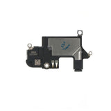 iPhone 13 Pro Max ørehøjttaler