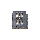 iPhone 13 Pro Max SIM-kortholder