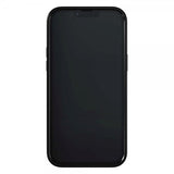 Richmond & Finch iPhone 13 Pro Max Cover Black Croc