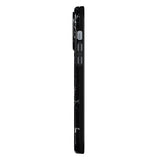 Richmond & Finch iPhone 13 Pro Max Cover Black Marble