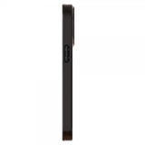 Richmond & Finch iPhone 13 Pro Max Cover Black RF Signature