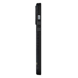 Richmond & Finch iPhone 13 Pro Max Cover Black Tiger