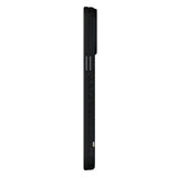 Richmond & Finch iPhone 13 Pro Max Cover Black Tiger