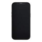 Richmond & Finch iPhone 13 Pro Max Cover Black Tiger