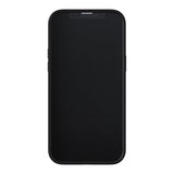 Richmond & Finch iPhone 13 Pro Max Cover Blue Leopard