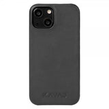 Jakke iPhone 13 Pro Max Cover Boston Sort