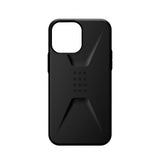 Urban Armor Gear (UAG) iPhone 13 Pro Max Cover Civilian Sort