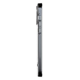 Richmond & Finch iPhone 13 Pro Max Cover Clear Case
