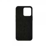 Celly iPhone 13 Pro Max Cover CROMO Sort