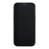 Richmond & Finch iPhone 13 Pro Max Cover Emerald Zebra
