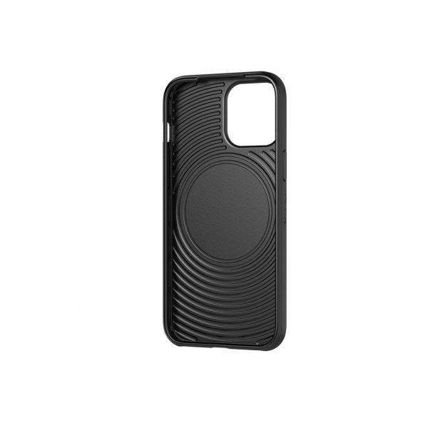 Tech21 iPhone 13 Pro Max Cover Evo Lite Sort