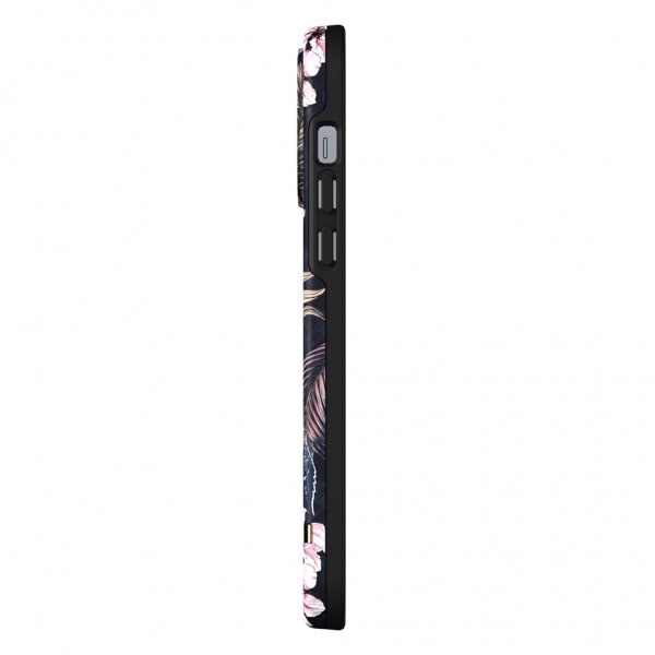 Richmond & Finch iPhone 13 Pro Max Cover Floral Jungle