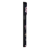 Richmond & Finch iPhone 13 Pro Max Cover Floral Jungle