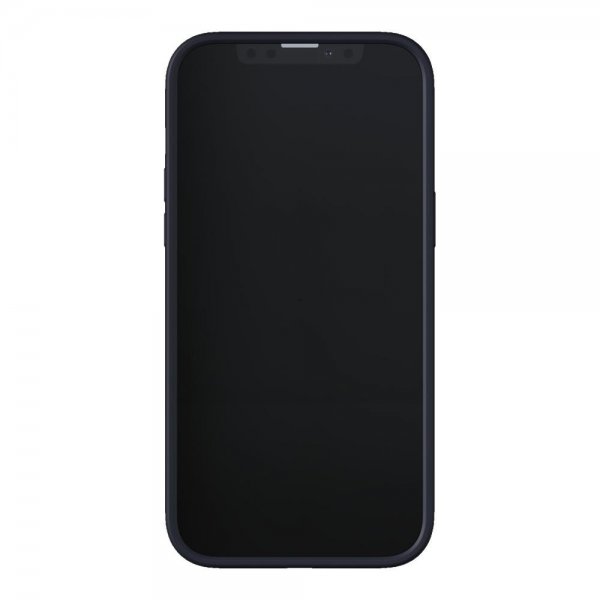 Richmond & Finch iPhone 13 Pro Max Cover Gold Beads