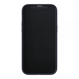Richmond & Finch iPhone 13 Pro Max Cover Gold Beads