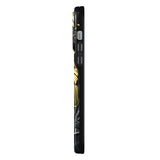 Richmond & Finch iPhone 13 Pro Max Cover Golden Jungle