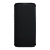Richmond & Finch iPhone 13 Pro Max Cover Golden Jungle
