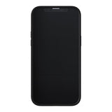 Richmond & Finch iPhone 13 Pro Max Cover Green Leopard