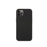 dbramante1928 iPhone 13 Pro Max Cover Greenland Night Black