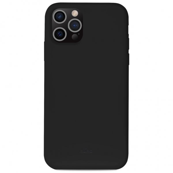 Puro iPhone 13 Pro Max Cover Icon Sort