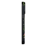 Richmond & Finch iPhone 13 Pro Max Cover Jungle Flow
