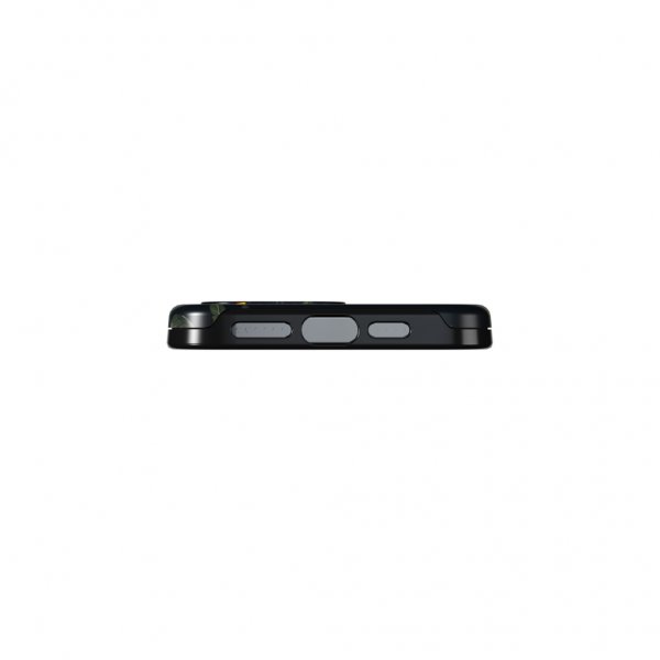 Richmond & Finch iPhone 13 Pro Max Cover Jungle Flow