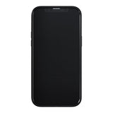 Richmond & Finch iPhone 13 Pro Max Cover Jungle Flow