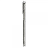 Spigen iPhone 13 Pro Max Cover Liquid Crystal Glitter Crystal Quartz