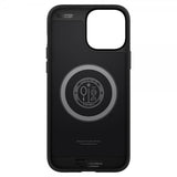 Spigen iPhone 13 Pro Max Cover Mag Armor Mat Sort