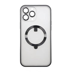 iPhone 13 Pro Max Cover