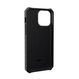 Urban Armor Gear (UAG) iPhone 13 Pro Max Cover Monarch Crimson