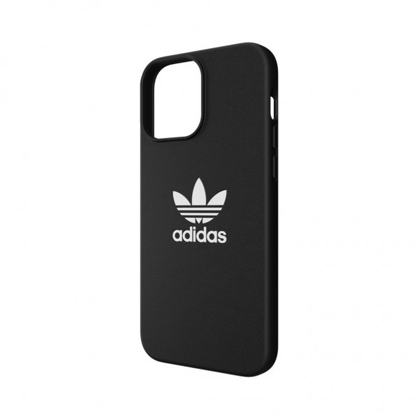 Adidas iPhone 13 Pro Max Cover Moulded Case Basic Sort