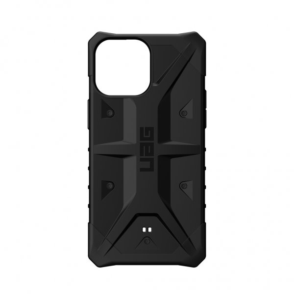 Urban Armor Gear (UAG) iPhone 13 Pro Max Cover Pathfinder Sort