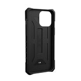 Urban Armor Gear (UAG) iPhone 13 Pro Max Cover Pathfinder Sort