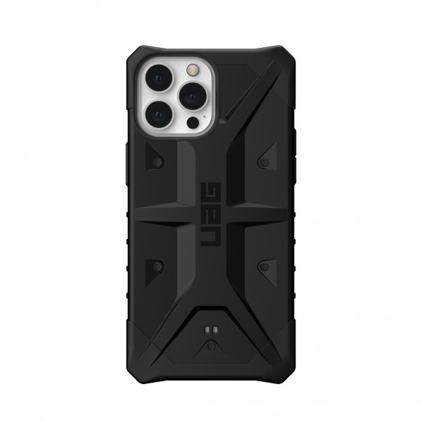 Urban Armor Gear (UAG) iPhone 13 Pro Max Cover Pathfinder Sort