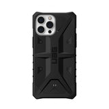 Urban Armor Gear (UAG) iPhone 13 Pro Max Cover Pathfinder Sort