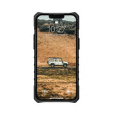Urban Armor Gear (UAG) iPhone 13 Pro Max Cover Pathfinder Sort
