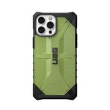 Urban Armor Gear (UAG) iPhone 13 Pro Max Cover Plasma Billie