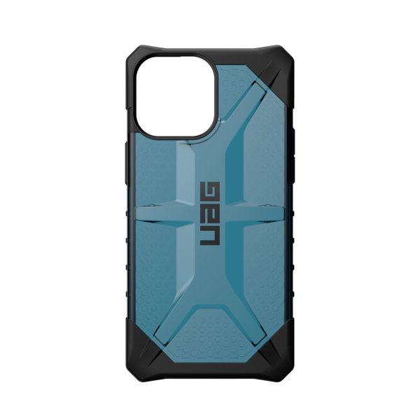 Urban Armor Gear (UAG) iPhone 13 Pro Max Cover Plasma Mallard